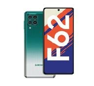 Samsung Galaxy F62
