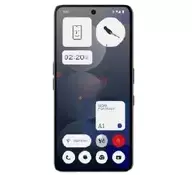 Nothing Phone 3a Pro
