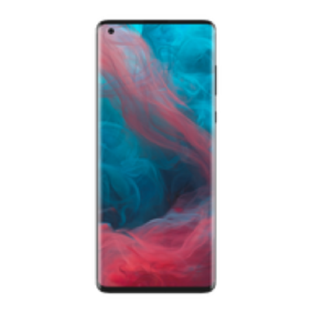 Motorola Moto Edge Plus