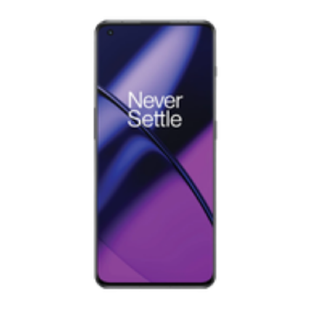 Oneplus 11 5g