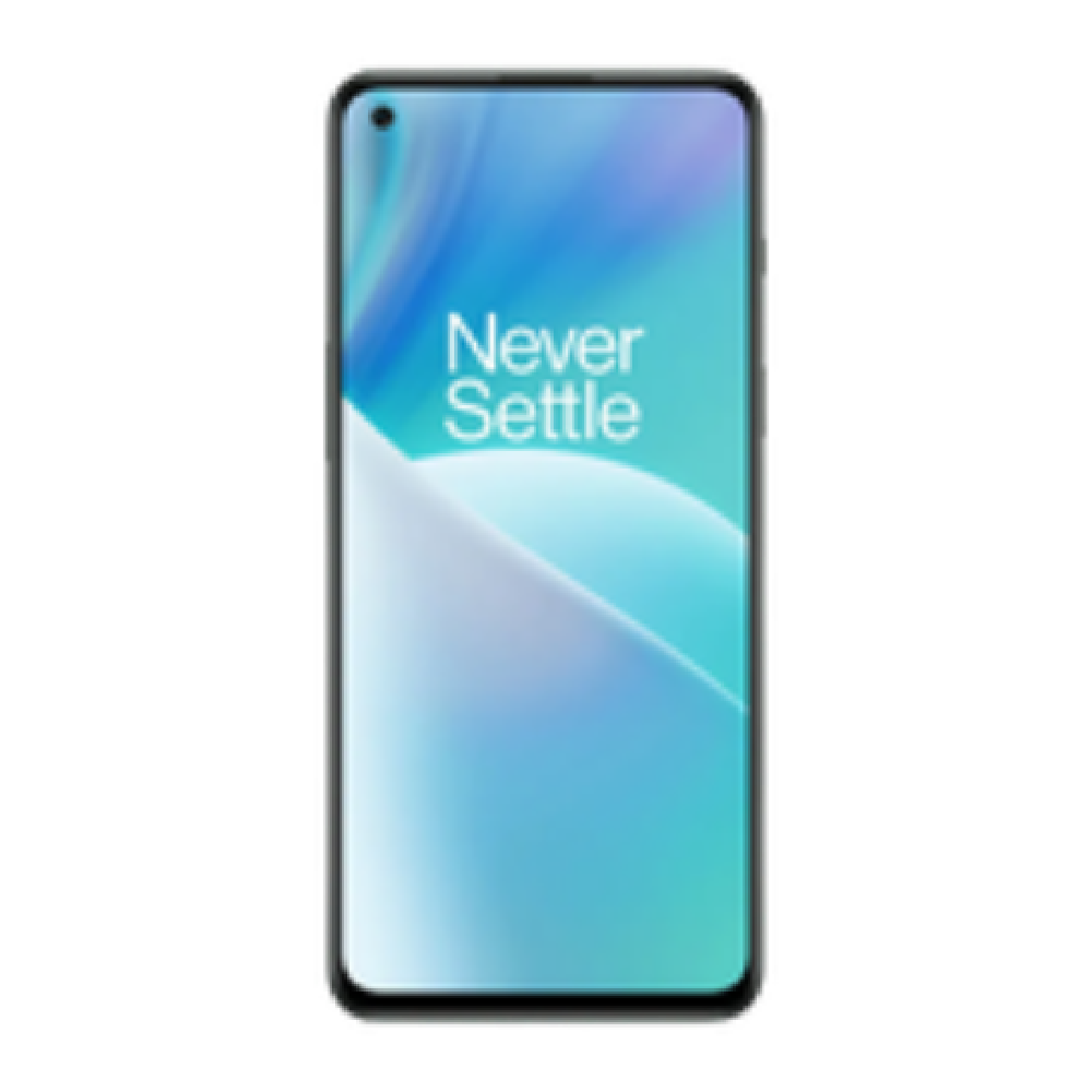 Oneplus Nord 2t 5g