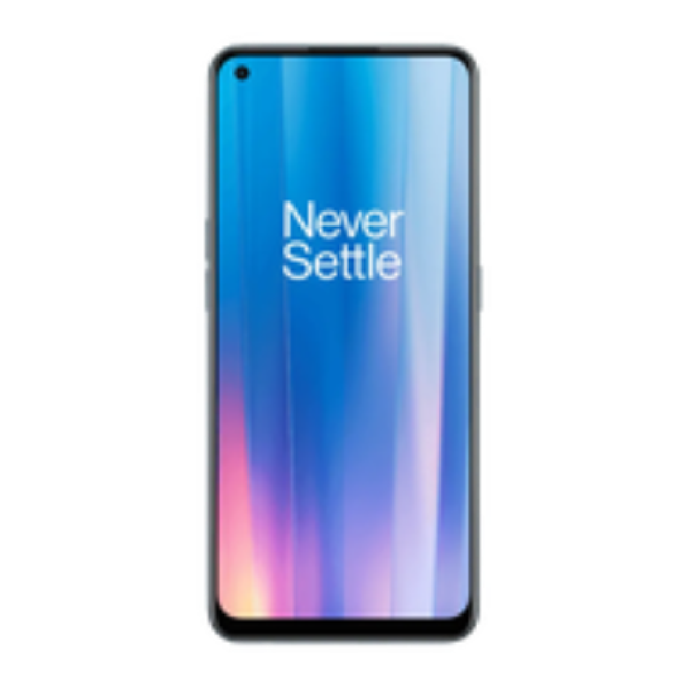 Oneplus Nord Ce 2 5g