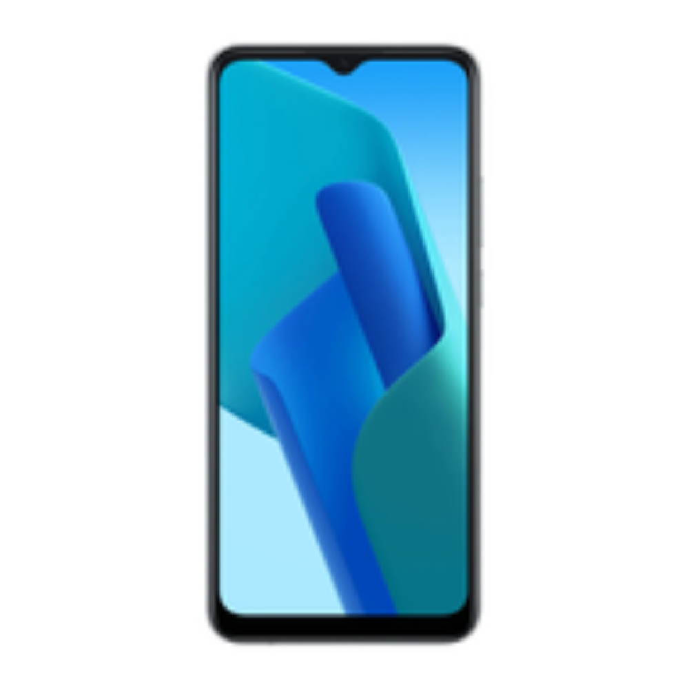 Oppo A16e