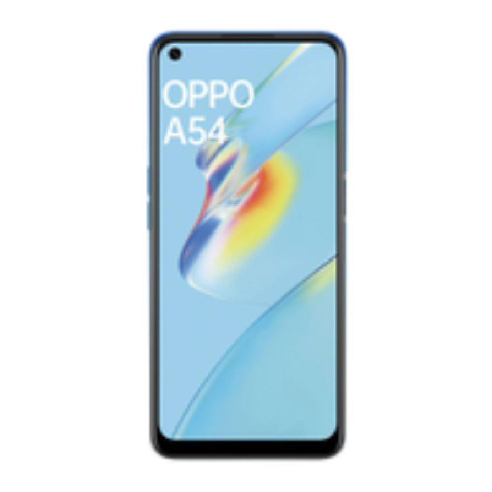 Oppo A54