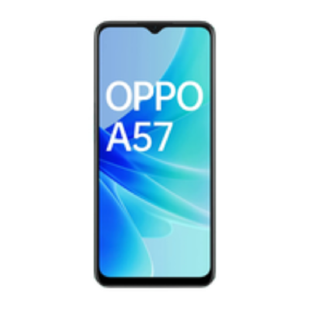 Oppo A57 2022
