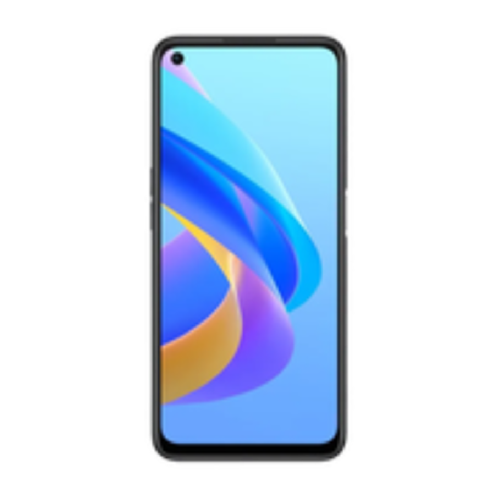 Oppo A76