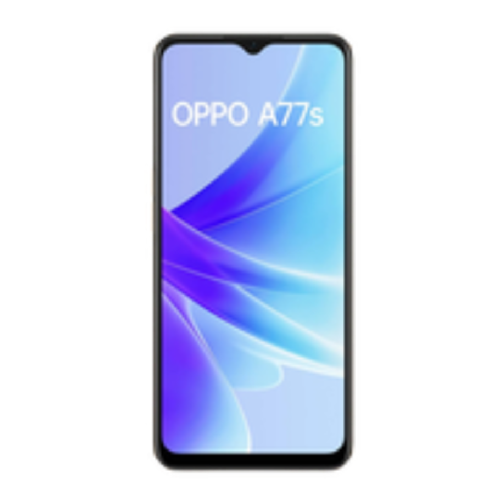 Oppo A77s