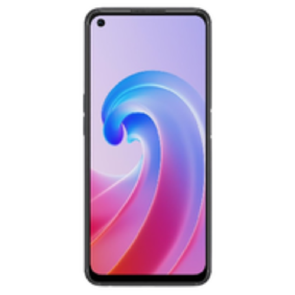 Oppo A96