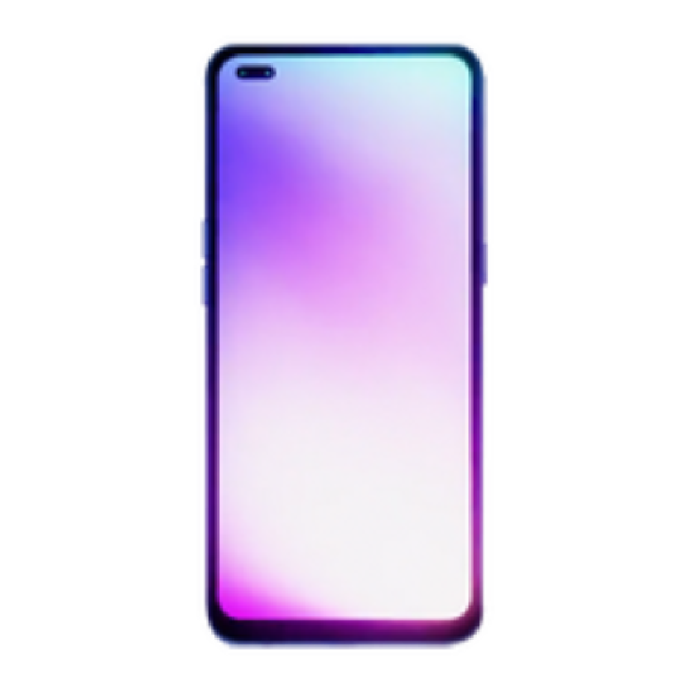 Oppo F17 Pro