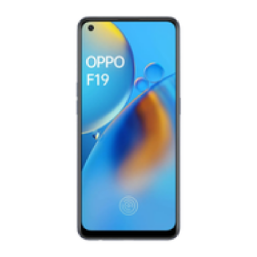 Oppo F19
