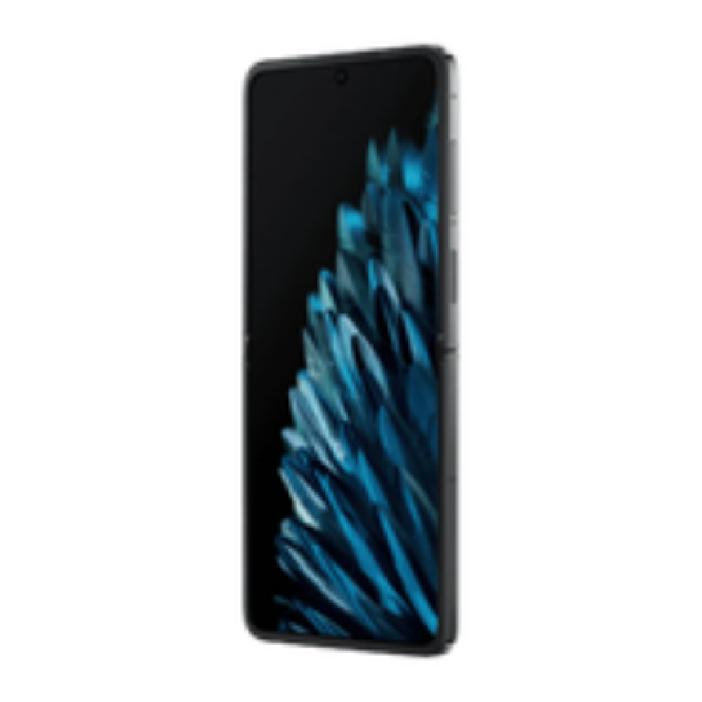Oppo Find N2 Flip 5g