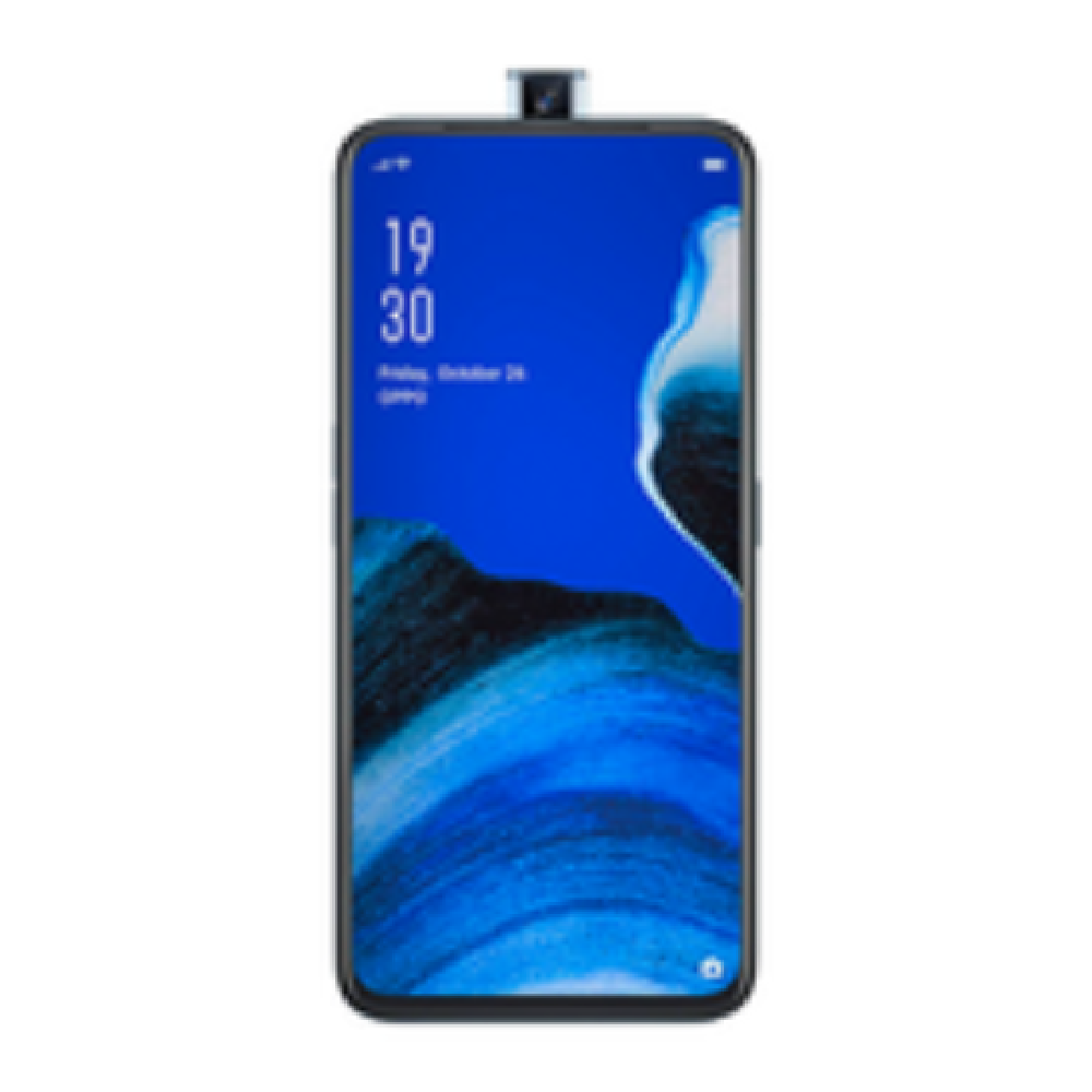 Oppo Reno 2z
