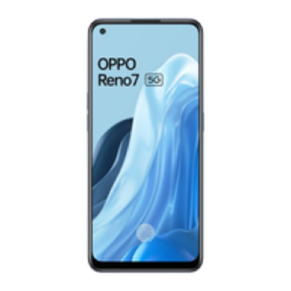 Oppo Reno 7 5g