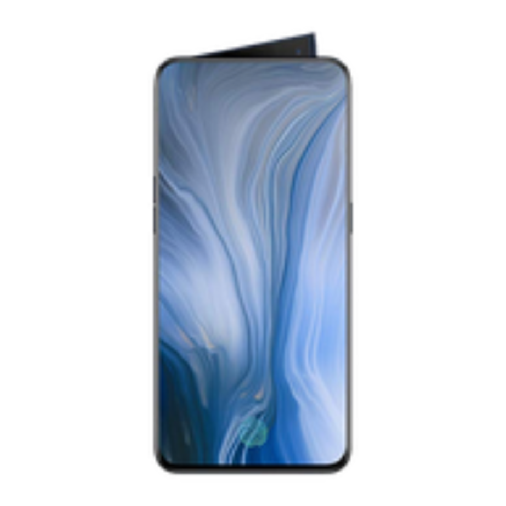 Oppo Reno