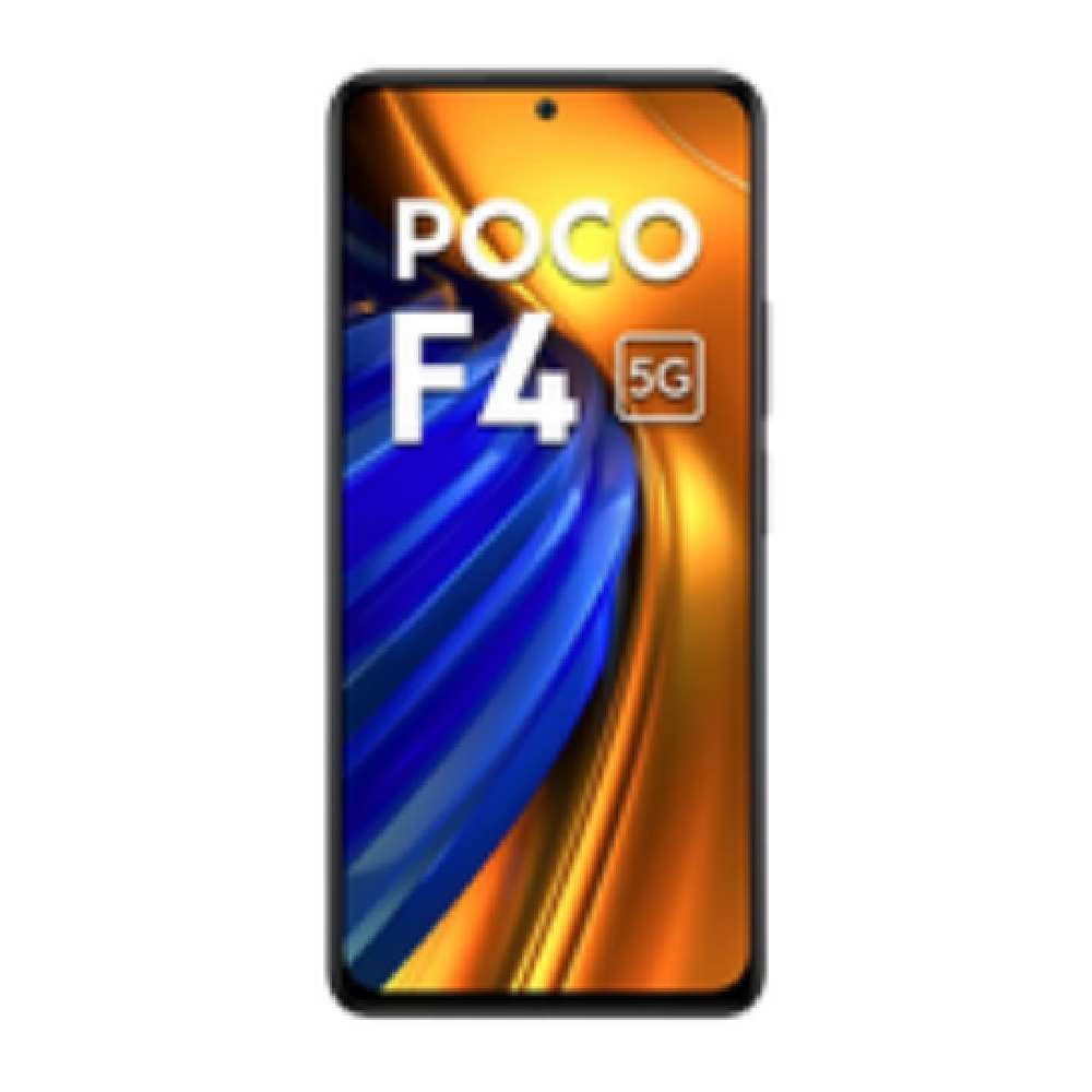 Poco F4 5g