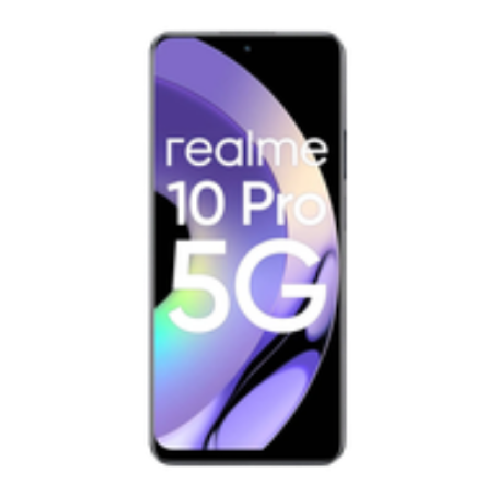 Realme 10 Pro 5g