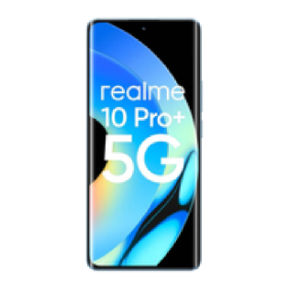 Realme 10 Pro Plus 5g