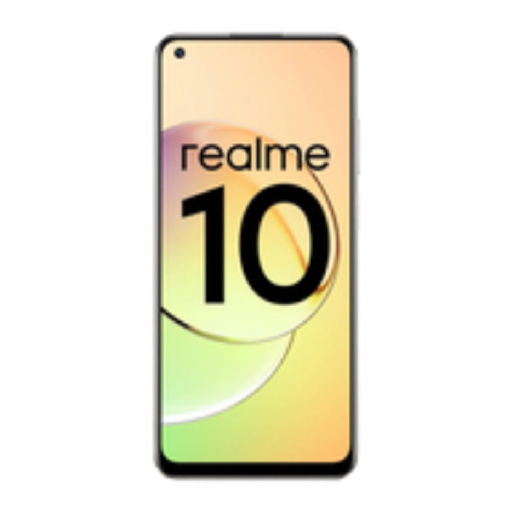 Realme 10