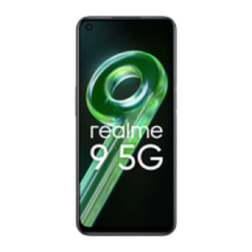 Realme 9 5g