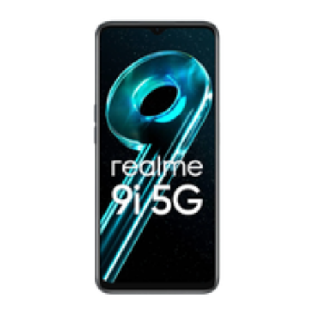 Realme 9i 5g