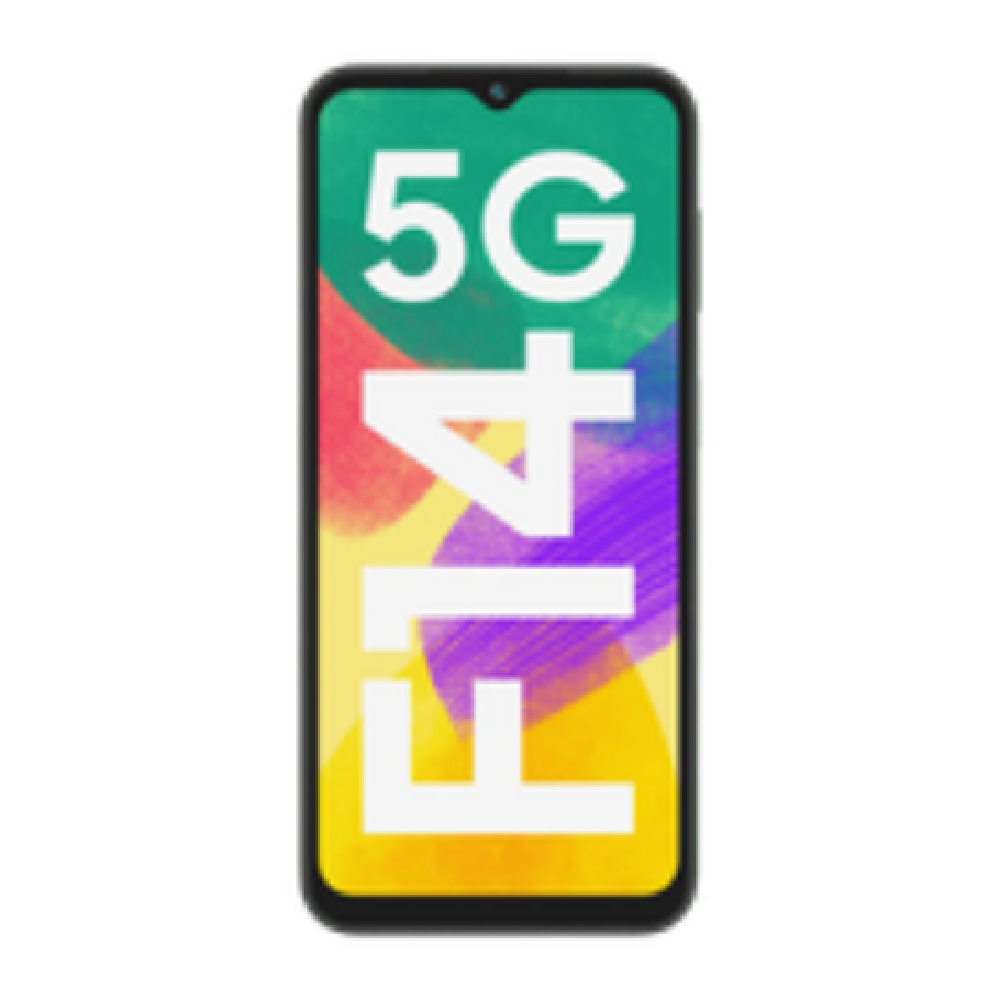 Samsung Galaxy F14 5g