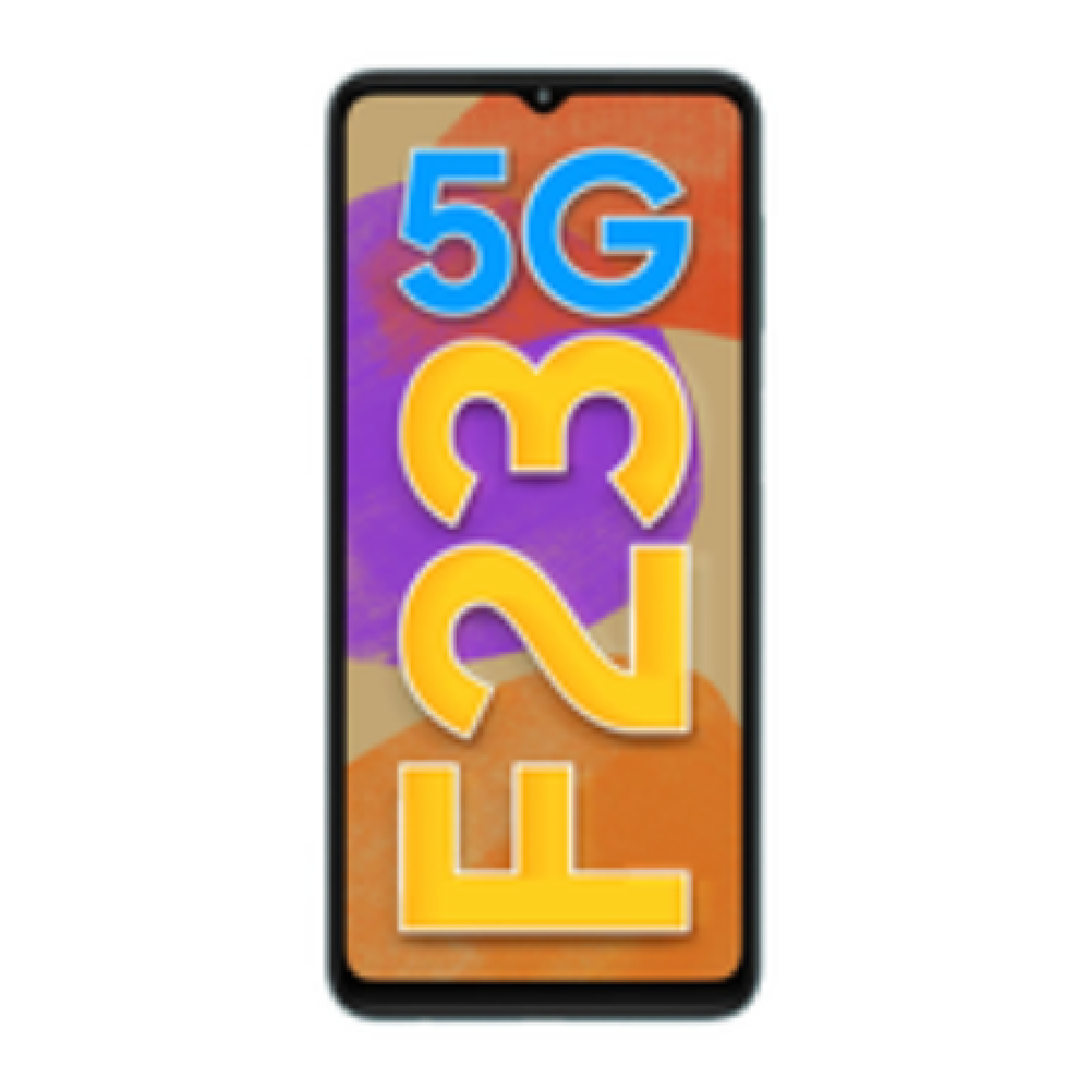 Samsung Galaxy F23 5g