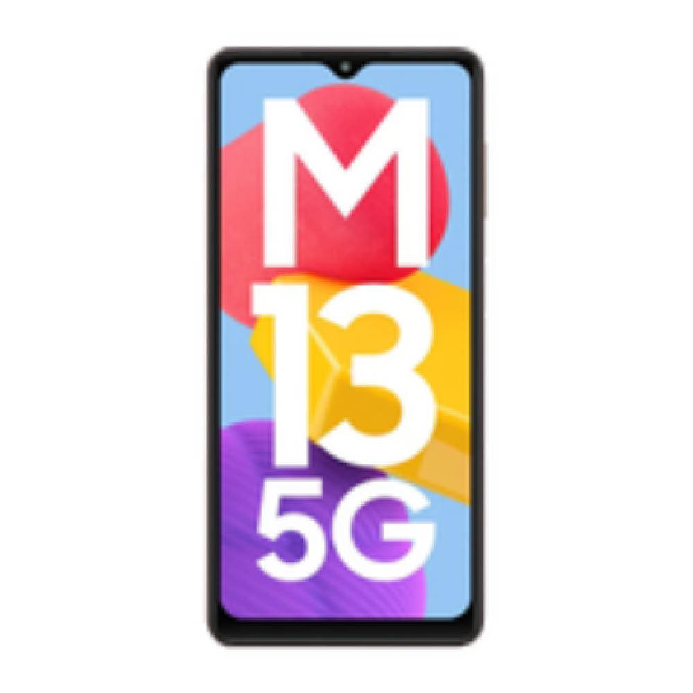 Samsung Galaxy M13 5g