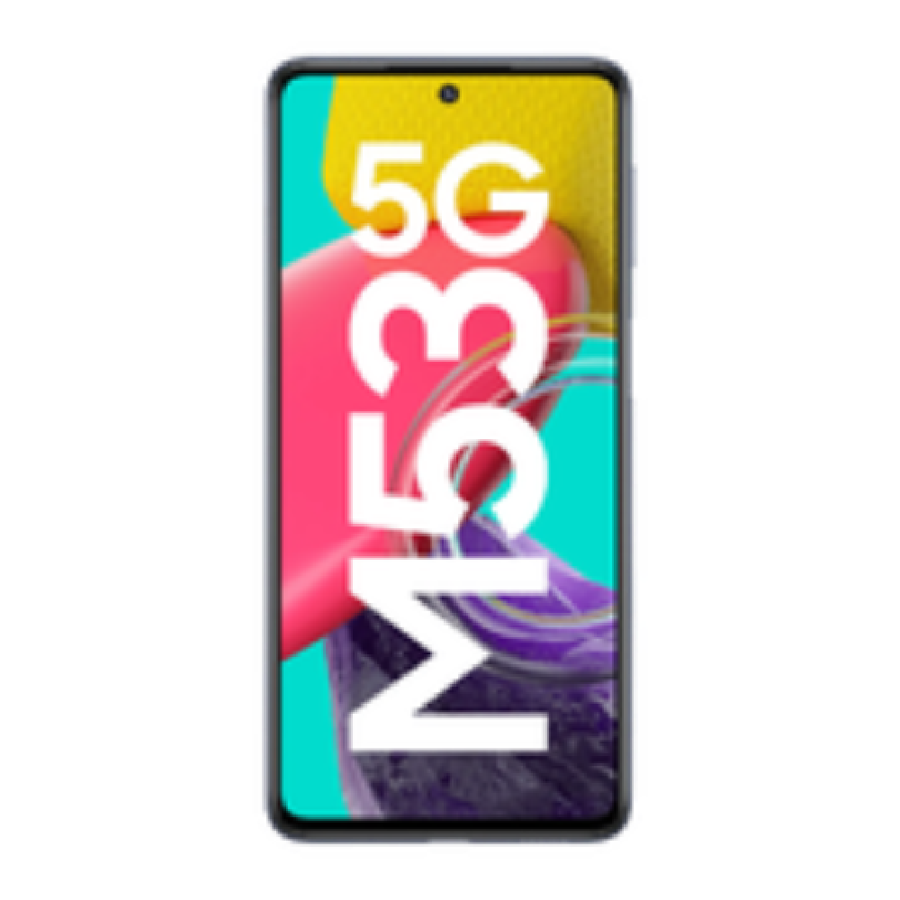 Samsung Galaxy M53 5g