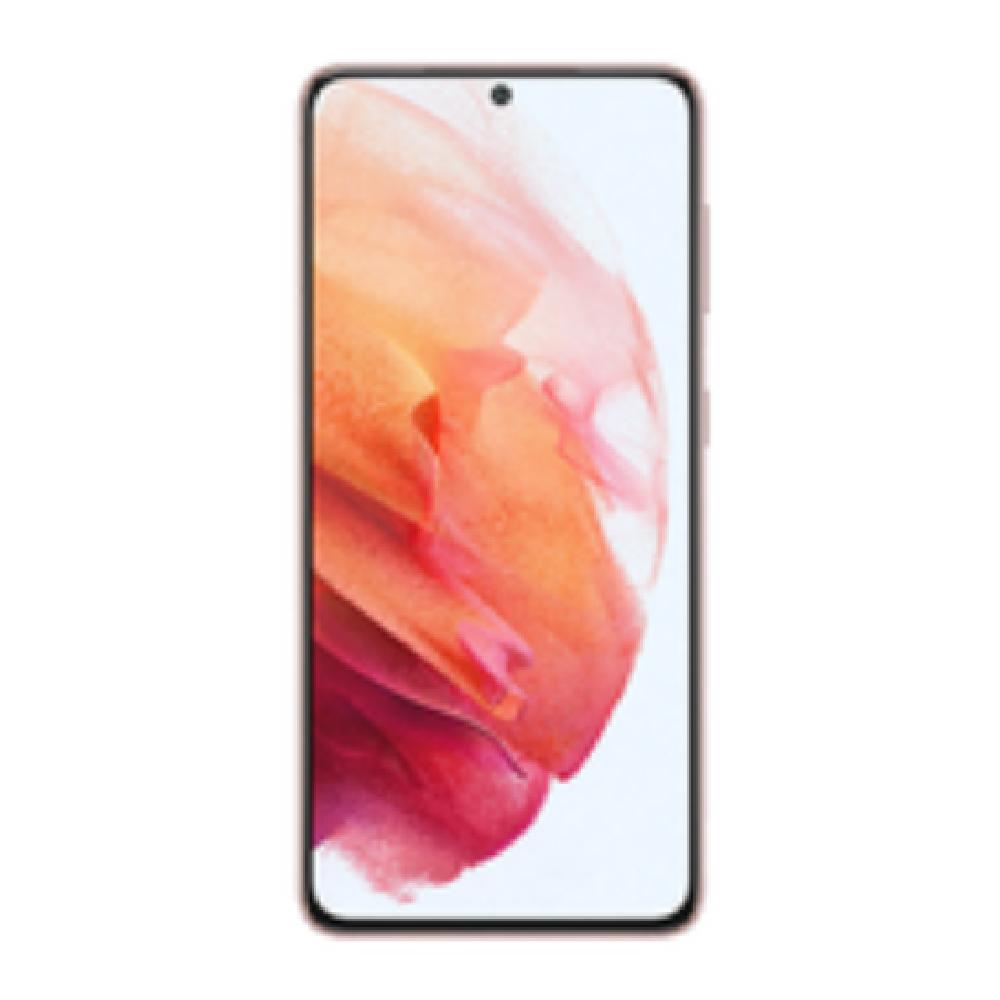 Samsung Galaxy S21 5g