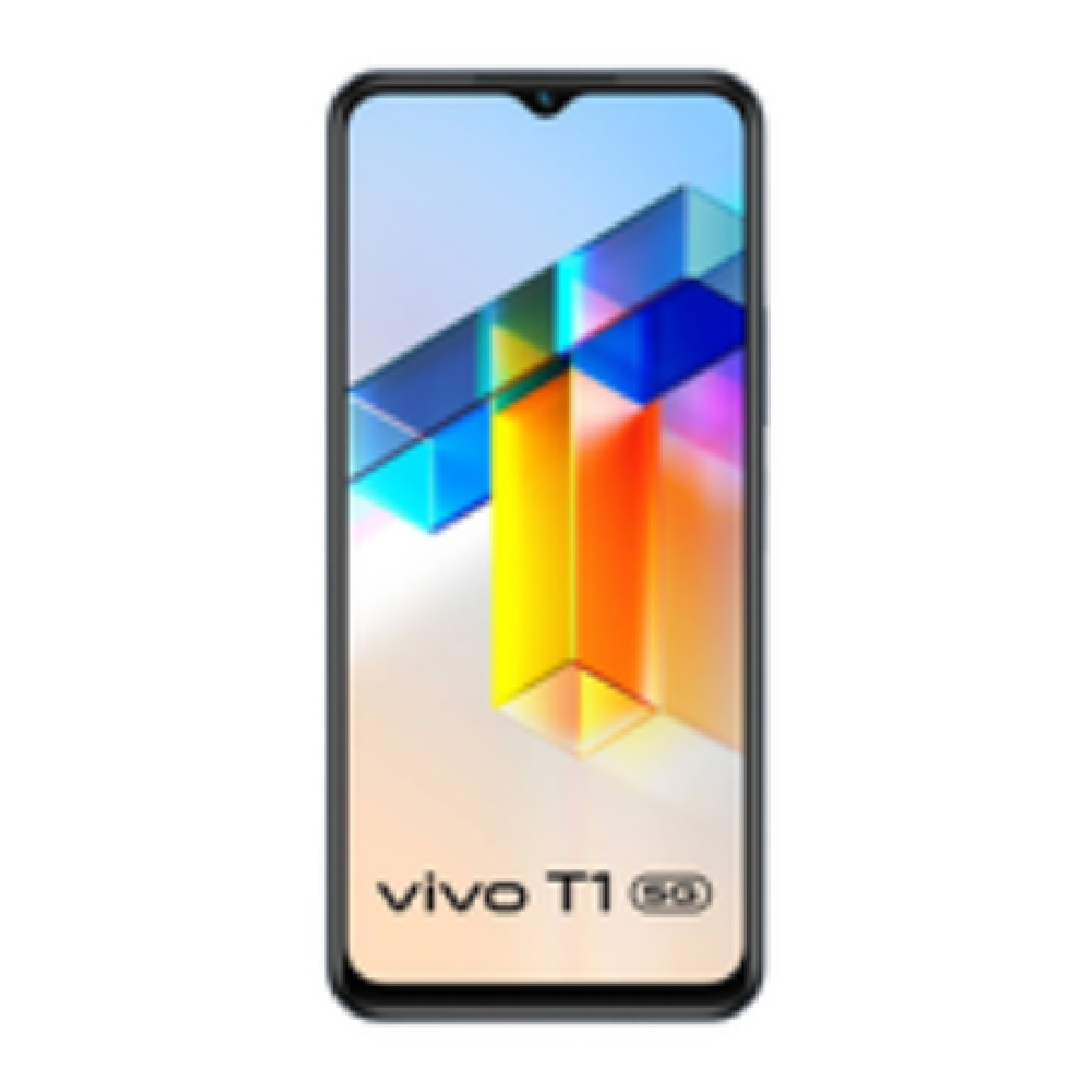 Vivo T1 5g