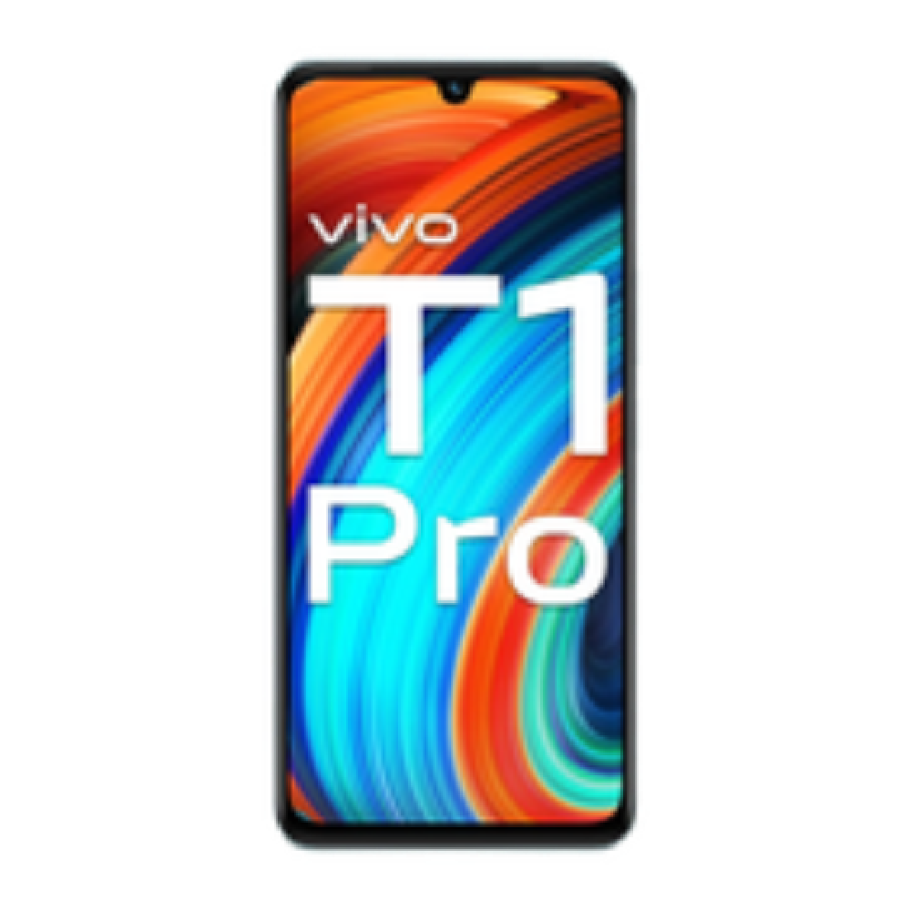 Vivo T1 Pro 5g
