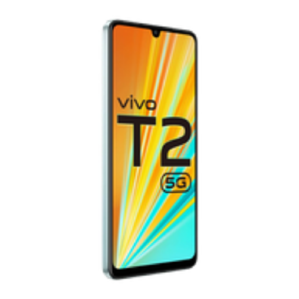 Vivo T2 5g