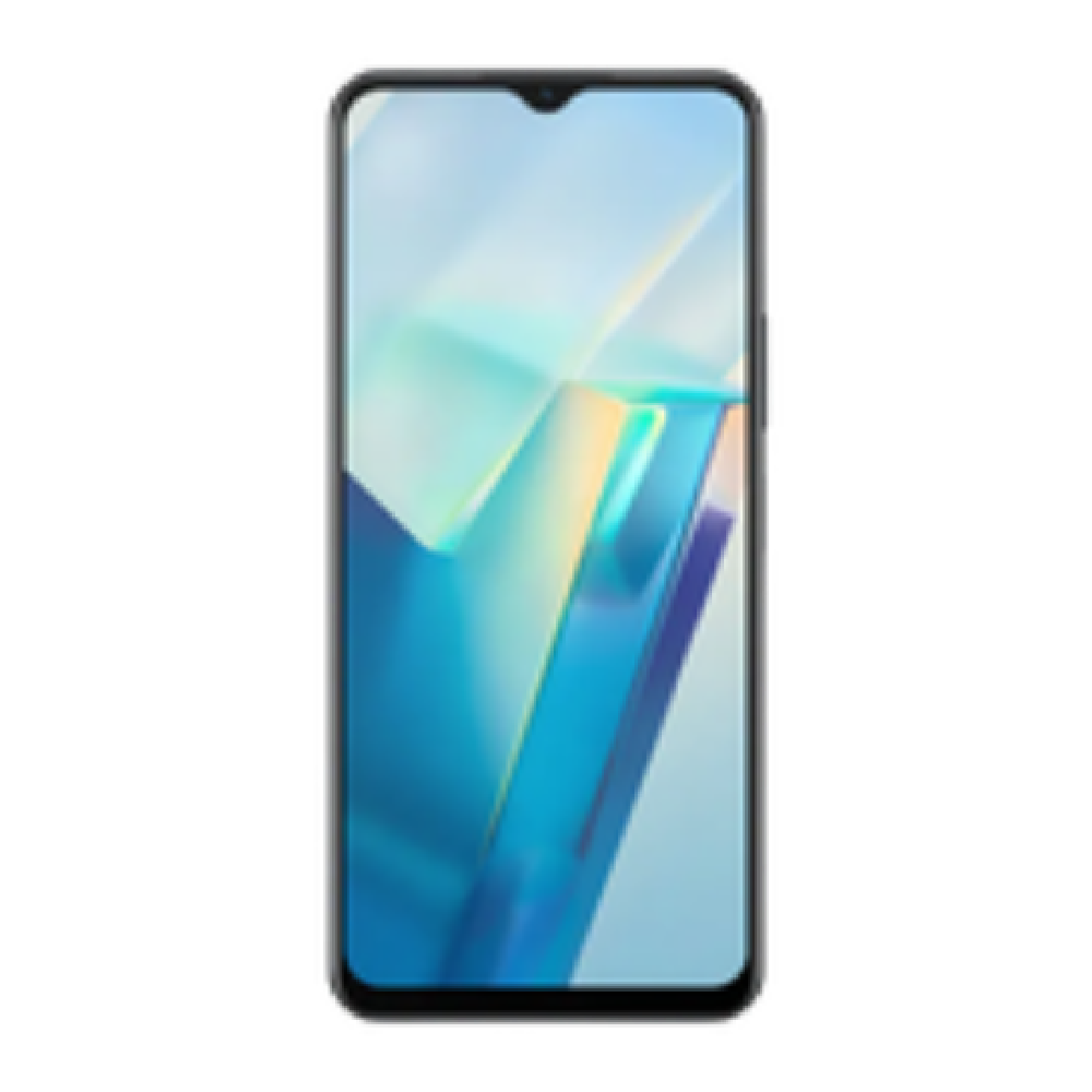 Vivo T2x 5g