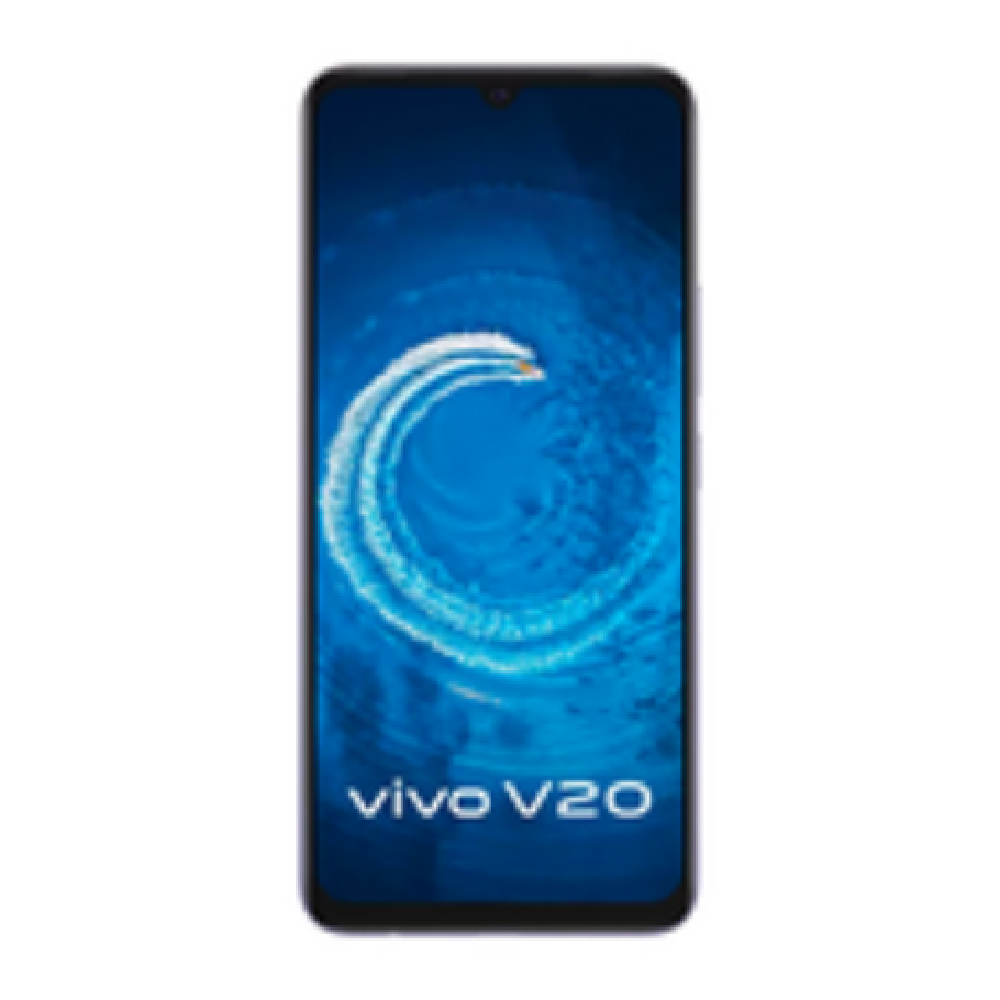 Vivo V20