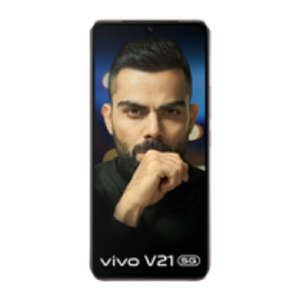 Vivo V21 5g
