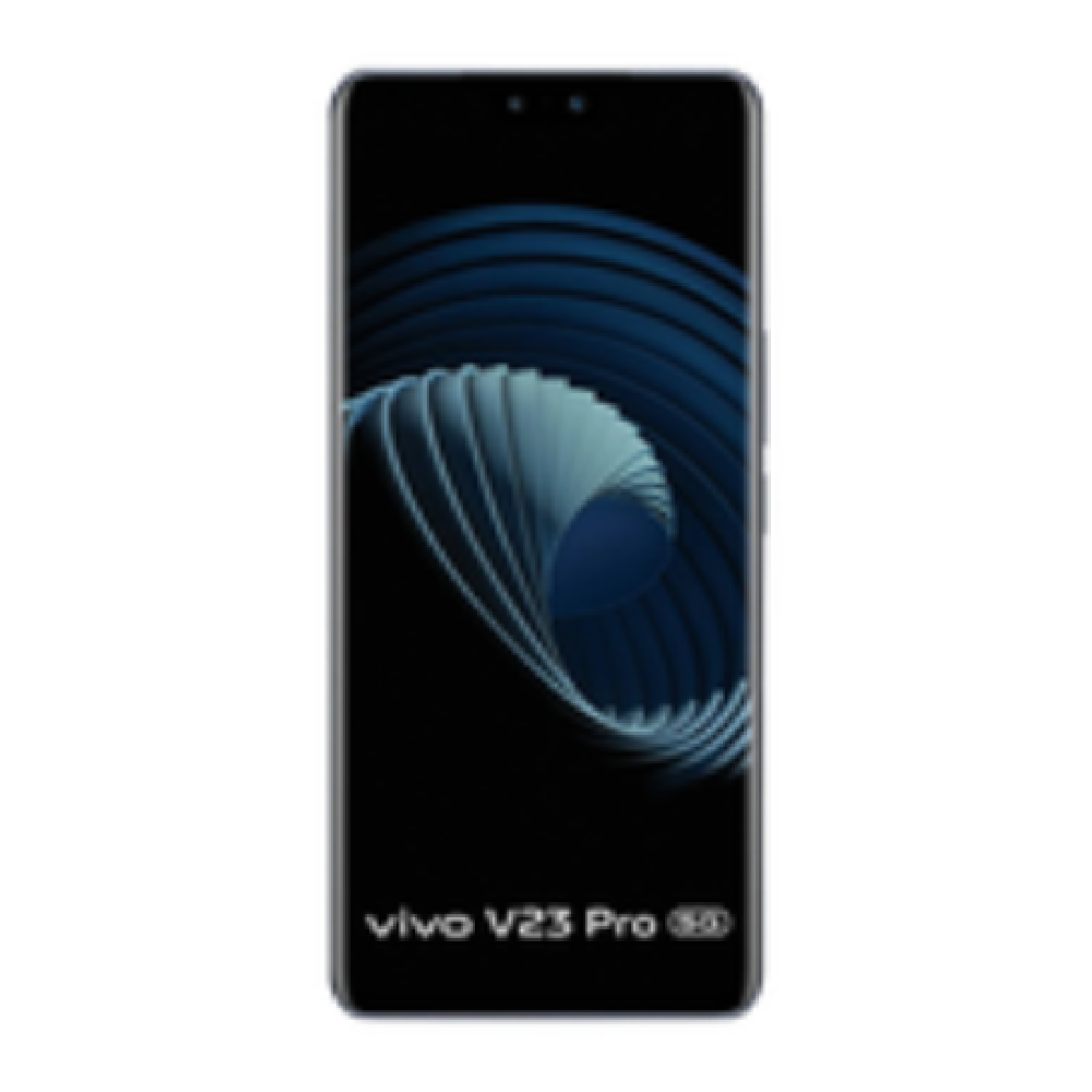 Vivo V23 Pro 5g