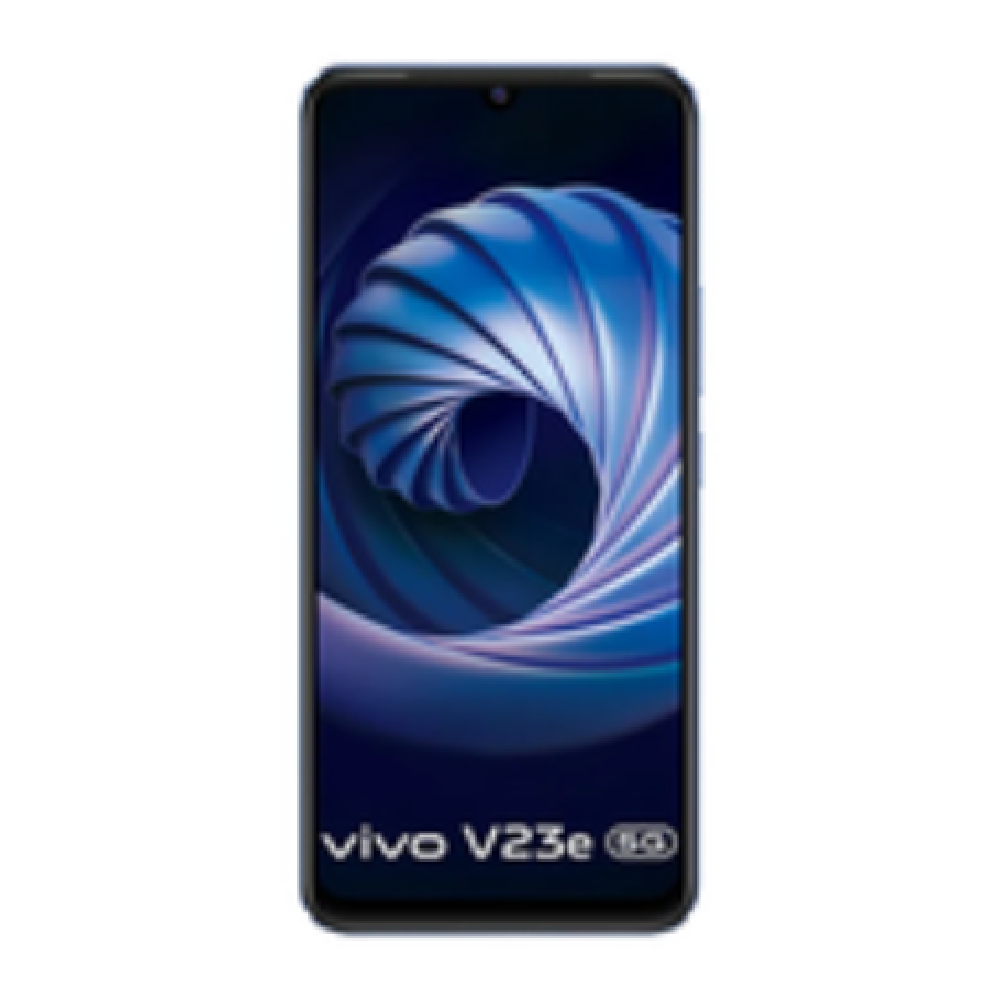 Vivo V23e 5g