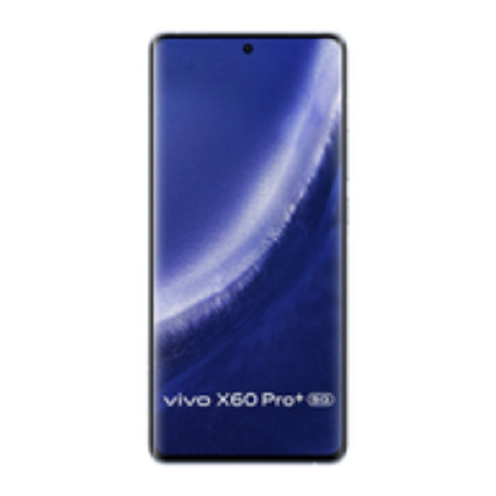 Vivo X60 Pro Plus