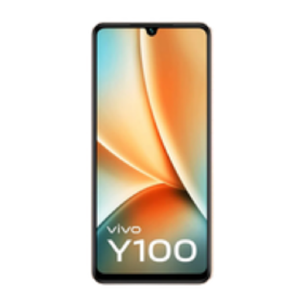 Vivo Y100 5g