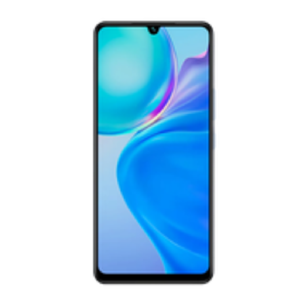 Vivo Y100a 5g