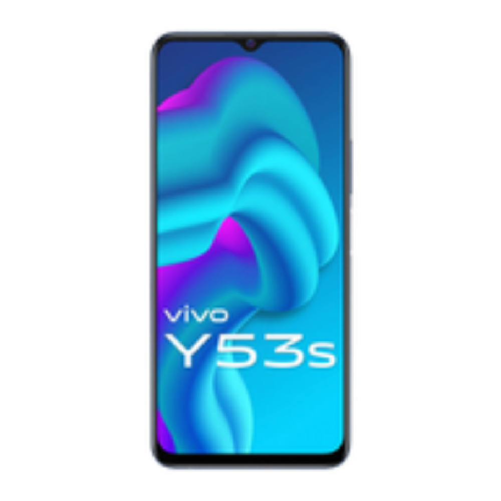 Vivo Y53s