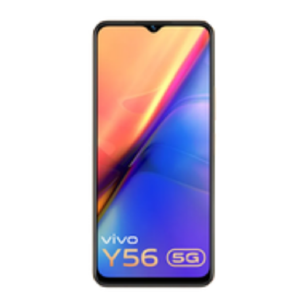 Vivo Y56 5g