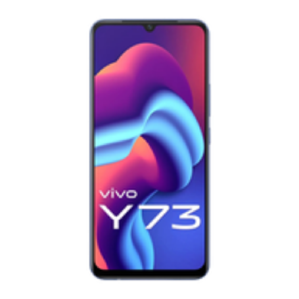 Vivo Y73